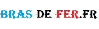 Bras-de-Fer.fr